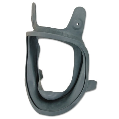 Honeywell North 54002H5 5400 Series Accessories, Facepiece Seal