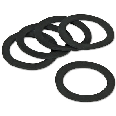 Honeywell North 54003H5 5400 Series Accessories  Gasket