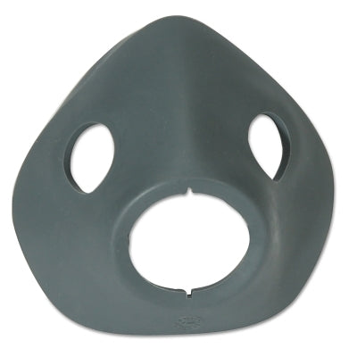Honeywell North 54006H5 5400 Series Accessories  Oral/Nasal Cup
