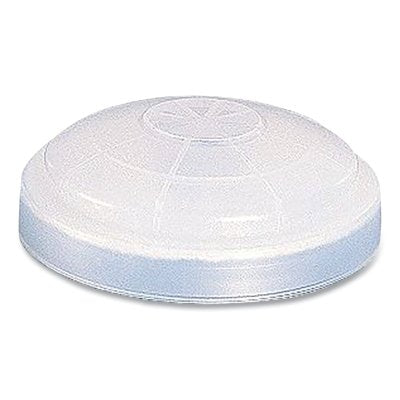 Honeywell North 7531N99 N Series Filter Cover/Holder Kit  White