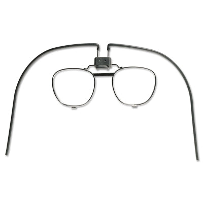 Honeywell North 760024 Spectacle Insert for All Full Facepieces