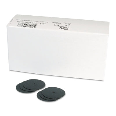 Honeywell North 770017 7700 Series Accessories, Inhalation Valve
