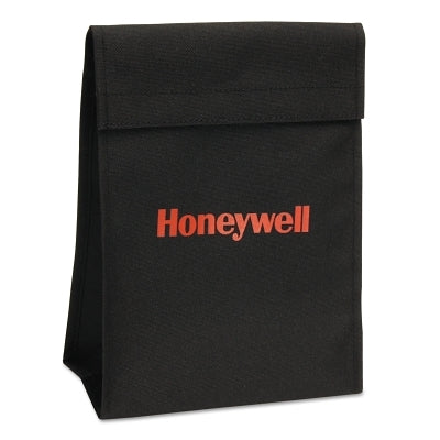 Honeywell North 77BAG Carrying Bag for 5500 and 7700 Series Respirators