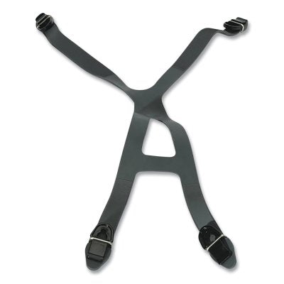 Honeywell North 80756-H5 5400 Series Accessories  Head Strap Assembly