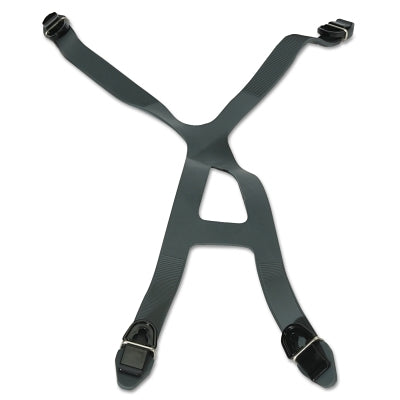 Honeywell North 80757H5 Replacement Headstrap, For 5400 Series