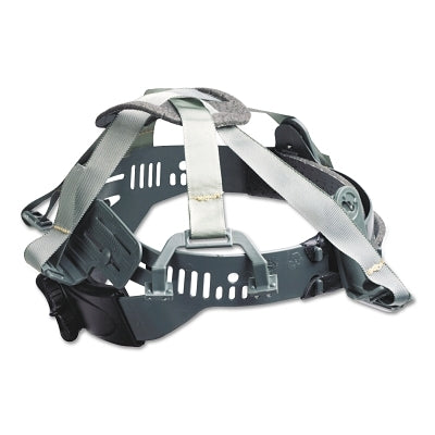 Honeywell North A99RS2 Ratchet 6-Point Nylon Suspensions  Used With A49R Hard Hats