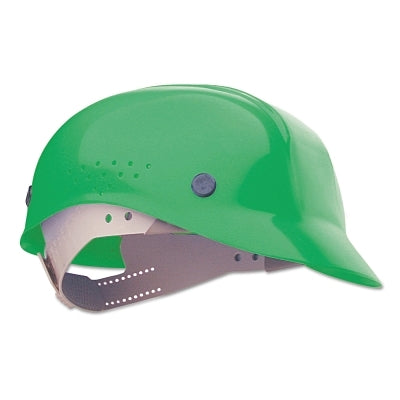 Honeywell North BC86040000 Bump Caps, 4 Point, Pin-Lock, Dark Green