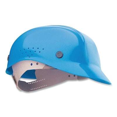 Honeywell North BC86020000 Low Hazard Bump Caps, 4 Point, Cap, Yellow