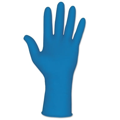 MCR Safety 5049L LARGE EMT-MED LATEX CLOVE GRADE 11
