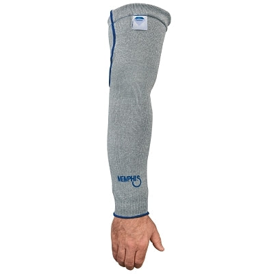 MCR Safety 9318D7 Dyneema Sleeves  7 Gauge Dyneema