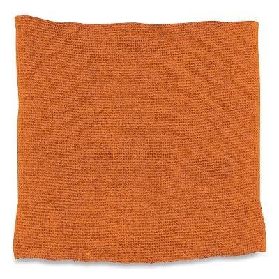 Jackson Safety 14495 AA-7 WINDGARD Head Protection, Universal Size, Orange, Polyester