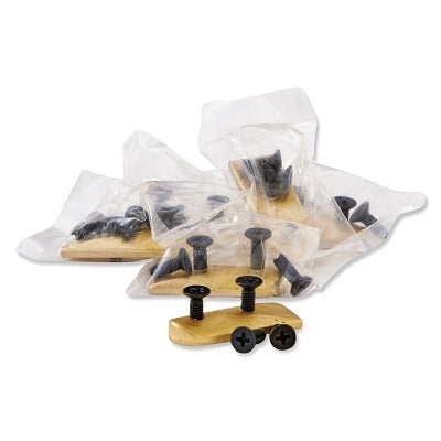 Jackson Safety 14693 Electrode Holder Parts for 14682 (A-W) Electrode Holder