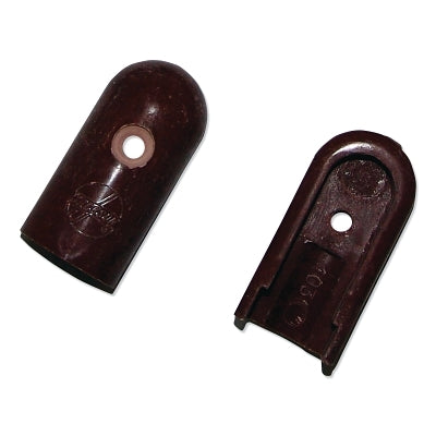 Jackson Safety 14716 Electrode Holder Parts for AW  AWC (Lower Nose)