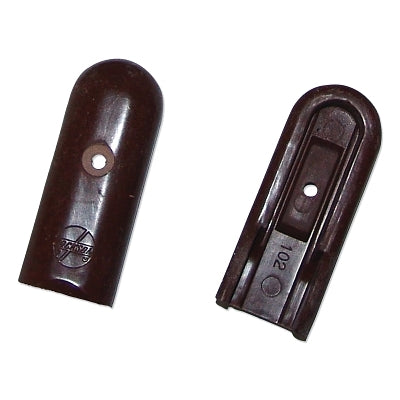 Jackson Safety 14711 Electrode Holder Parts for 14681 (A3-S) Electrode Holder