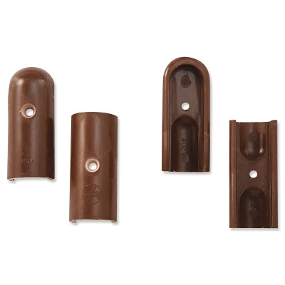 Jackson Safety 14722 Electrode Holder Parts for 14681 (A3-S) Electrode Holder