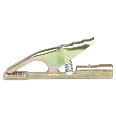 Jackson Safety 14732 GC-5 GROUND CLAMP  3001836