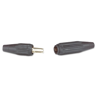 Jackson Safety 14733 QNB-2-BP BULK PACKED  3001840