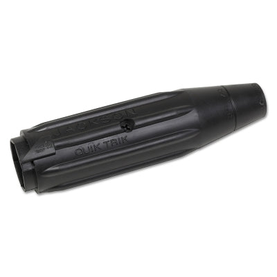 Jackson Safety 14737 QNBF-2-BP BULK PACKED  3001844