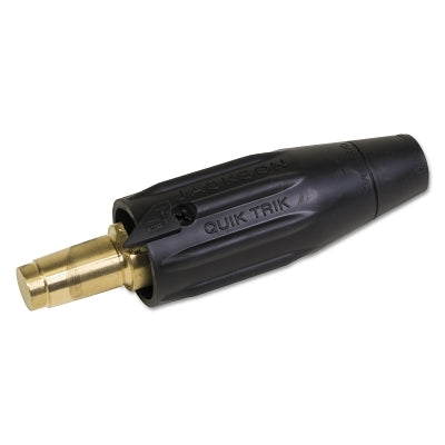 Jackson Safety 14739 QNBM-2-BP BULK PACKED 303001846