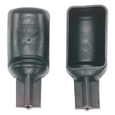 Jackson Safety 14746 ITLB LUG-BOOTPR  3001853
