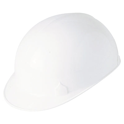 Jackson Safety 14811 BC 100 BUMP CAP WHITE  3001937