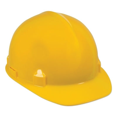 Jackson Safety 14833 SC6 YELLOW 391  3001987