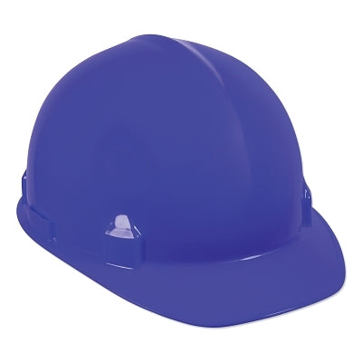 Jackson Safety 14838 SC6 BLUE 391  3001991