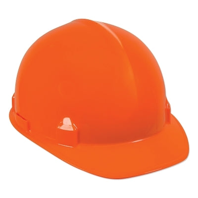 Jackson Safety 14839 SC6 ORANGE 391  3001992