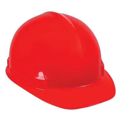 Jackson Safety 14841 SC6 RED 391  3001993
