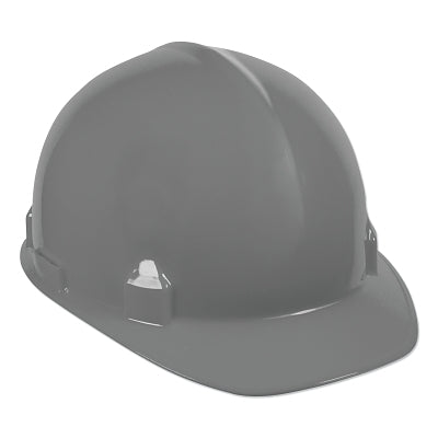 Jackson Safety 14842 SC6 GRAY 391  3001994