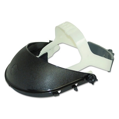 Jackson Safety 14940 170SB HEADGEAR  3002436