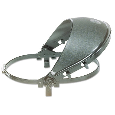 Jackson Safety 14943 282-B CAPMOUNT ADAPTER3002440