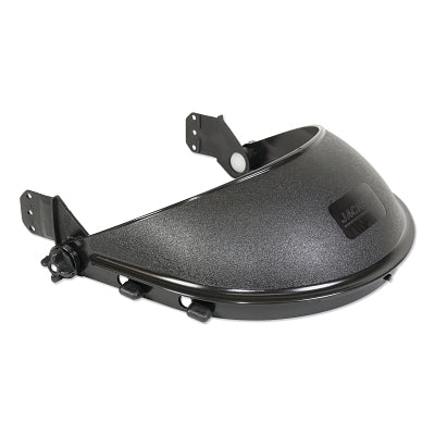 Jackson Safety 14944 382-B CAP ADAPTER  3002441