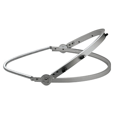 Jackson Safety 14945 JA 37 HATSHIELD 3002442