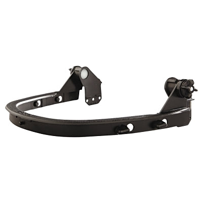Jackson Safety 14947 437 CAPSHIELD (BLADE MOUNT)  3002444