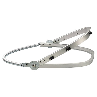 Jackson Safety 14948 137 CAPSHIELD  3002445