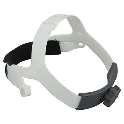 Jackson Safety 14956 170 HEADGEAR  3002454