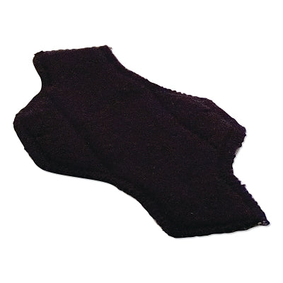 Jackson Safety 14958 391 TERRY CLOTH SWEATBAND  3002459