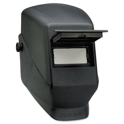 Jackson Safety 14972 JA HSL-2-386 HELMET 3002490