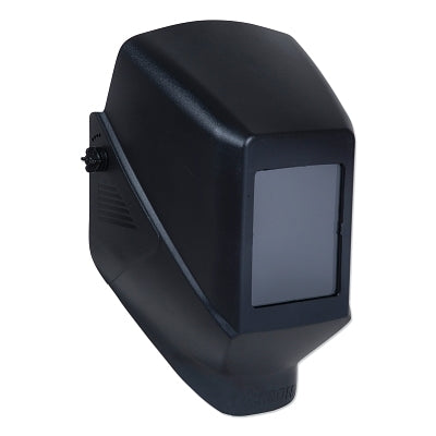 Jackson Safety 14973 JA HSL-100-386 HELMET 3002491