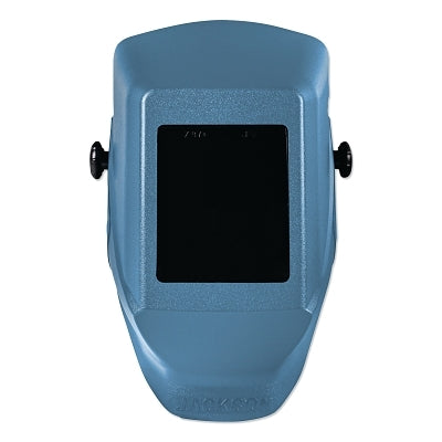 Jackson Safety 14976 HSL100-B BLUE  3002499