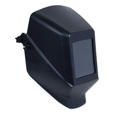 Jackson Safety 14978 HSL100-187S SHADOW WELDING HELMET  3002502