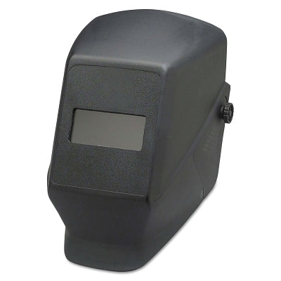 Jackson Safety 14979 HSL1  3002503