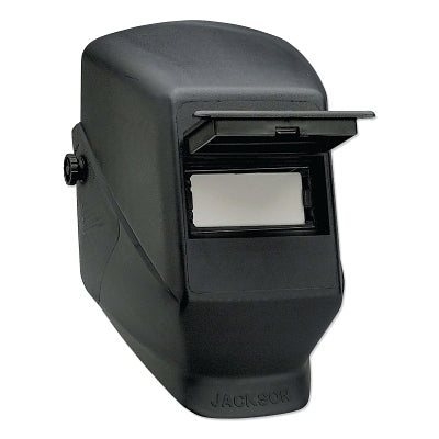 Jackson Safety 14982 HSL2 HELMET  3002507