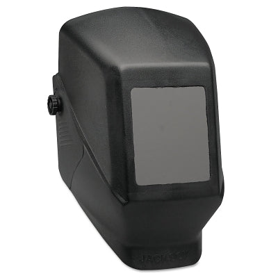 Jackson Safety 15134 HSL100 (10-PER) BULK 3002581