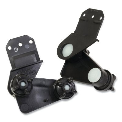 Jackson Safety 15968 187S MOUNTING BLADE KIT3002634