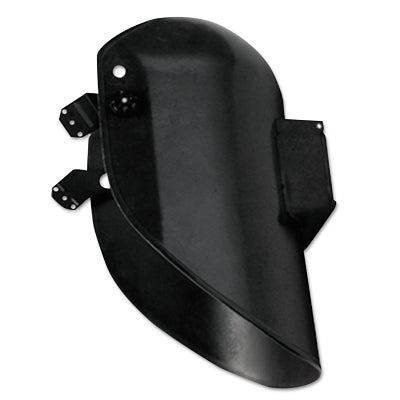 Jackson Safety 15972 Welding Helmet Safety Capmount  187K