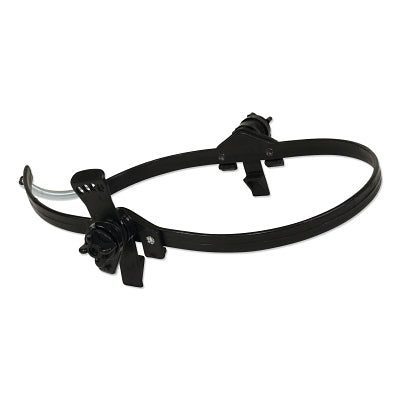 Jackson Safety 15973 386 CAPMOUNT ADAPTER  3002645