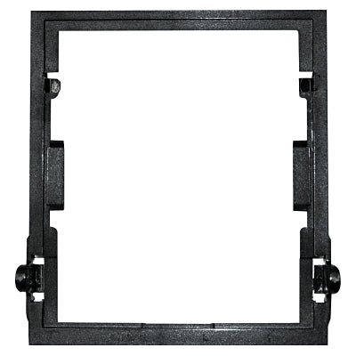 Jackson Safety 15977 JA NEXGEN RETAINER SHADOW  3002670