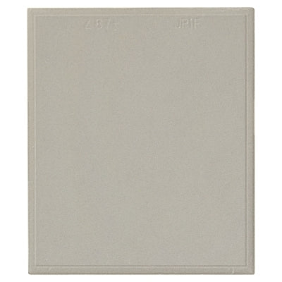 Jackson Safety 16078 97-PC 4"X5"  3002760